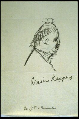 Prenten\1200\1295.jpg; P01295; ;